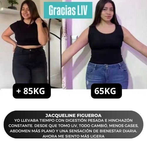 Copia de Testimonios Plantillas (1).jpg