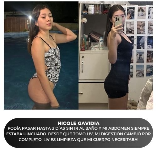 Copia de Testimonios Plantillas (2).jpg (1)