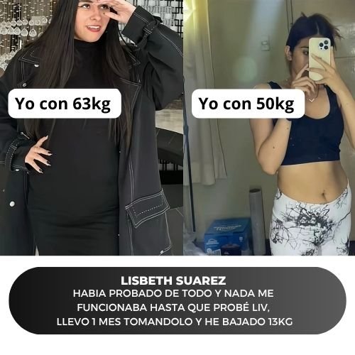 Copia de Testimonios Plantillas.jpg