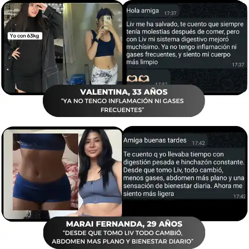 IMAGEN 1