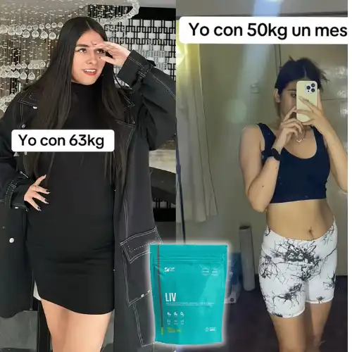 IMAGEN 3